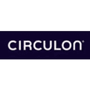 Circulon